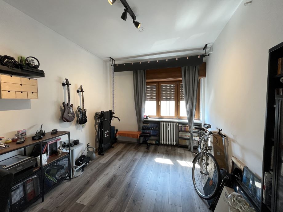 Appartamento in condominio di 3 locali 