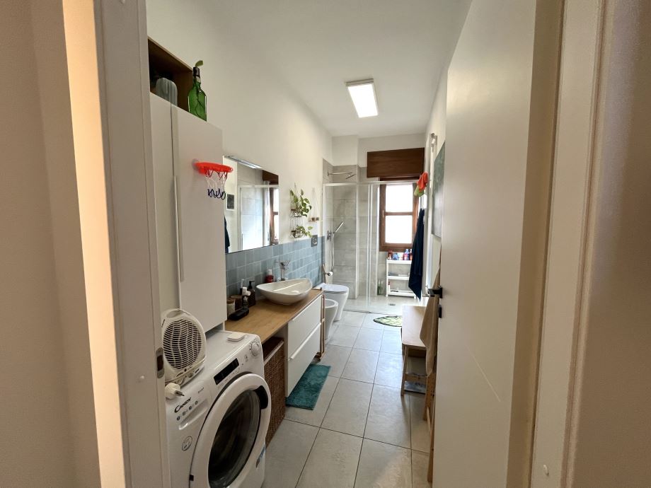Appartamento in condominio di 3 locali 