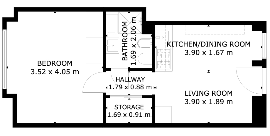 Casa d