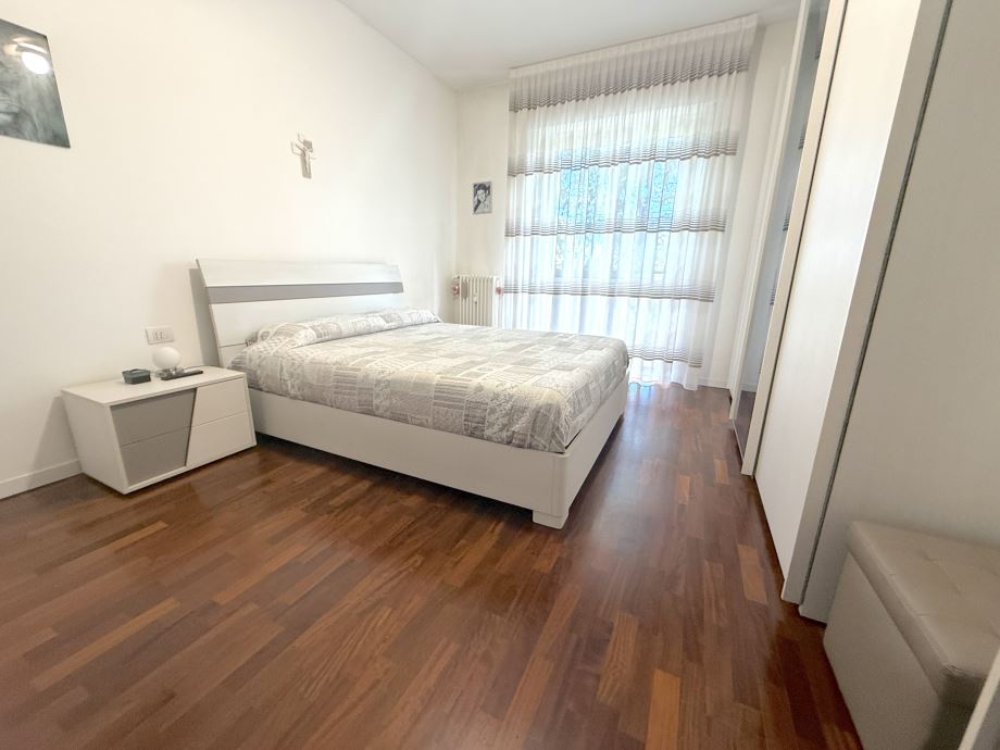 Appartamento in condominio di 2 locali 