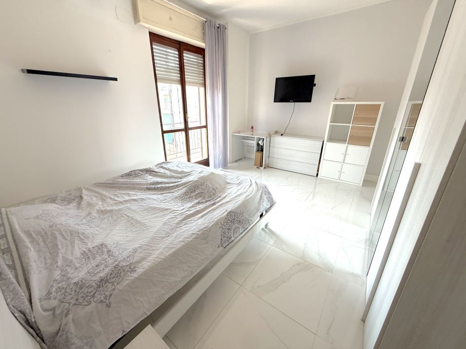 Appartamento in condominio di 2 locali 