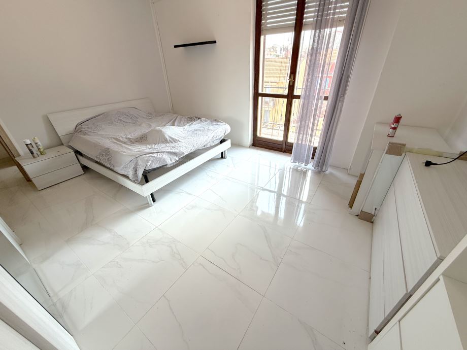 Appartamento in condominio di 2 locali 