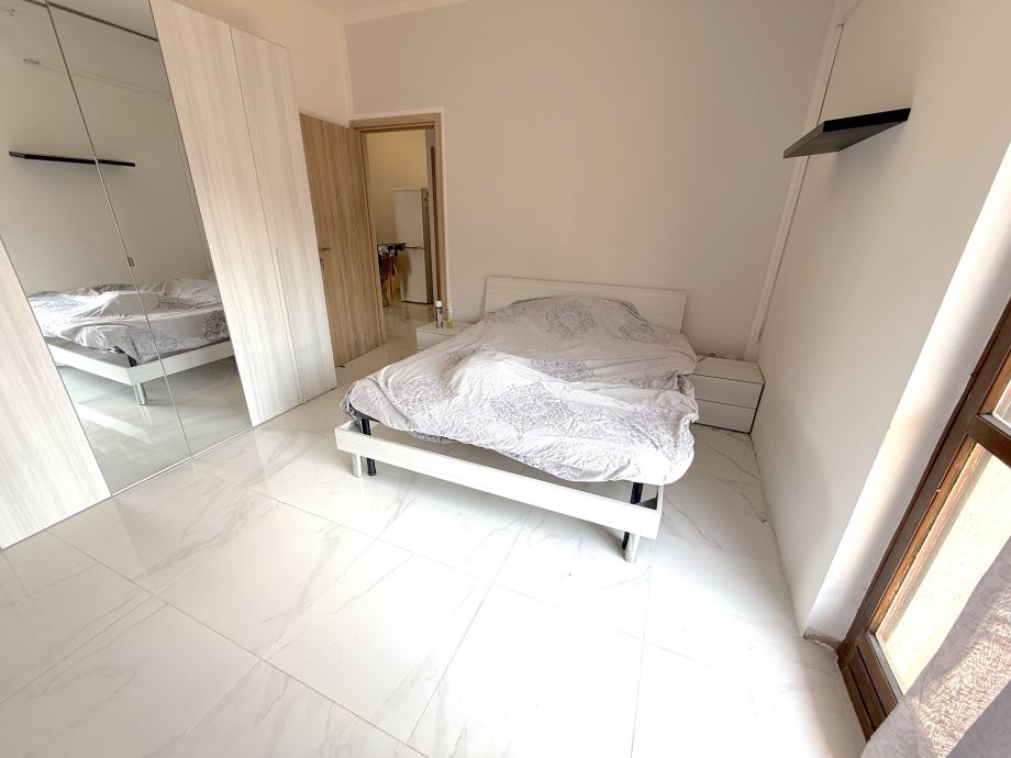 Appartamento in condominio di 2 locali 
