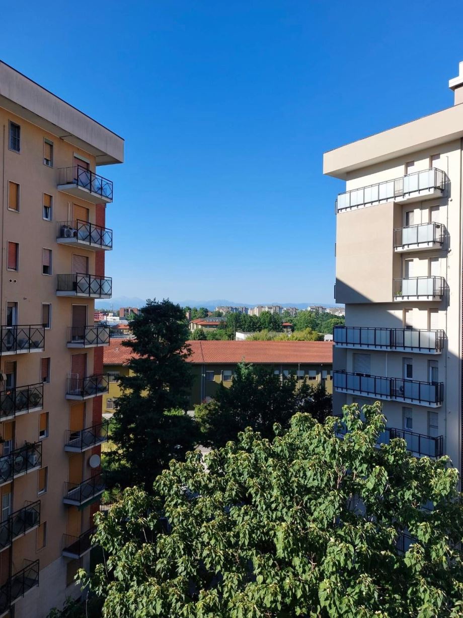 Appartamento in condominio di 3 locali 