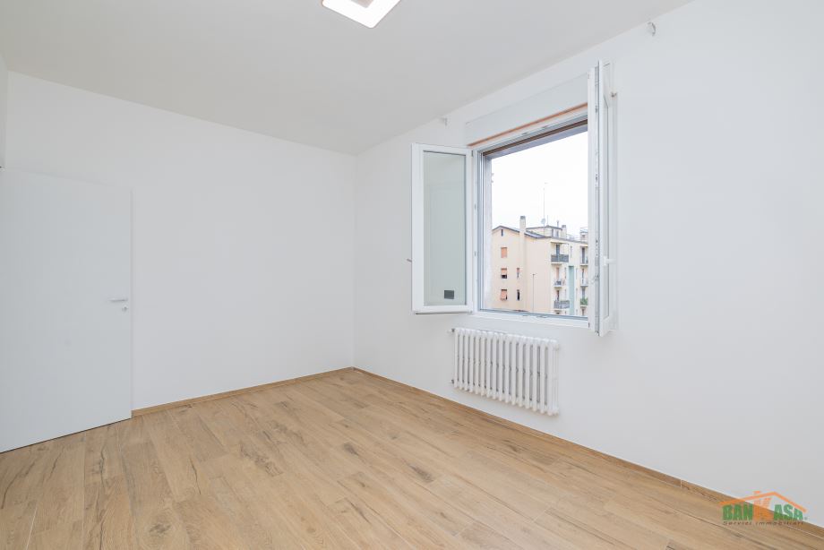 Appartamento in condominio di 2 locali 