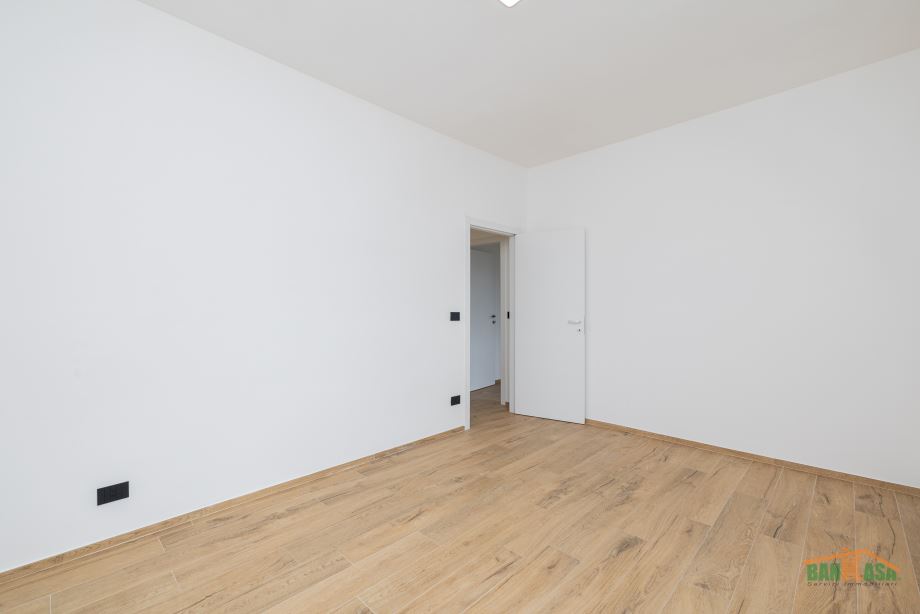 Appartamento in condominio di 2 locali 
