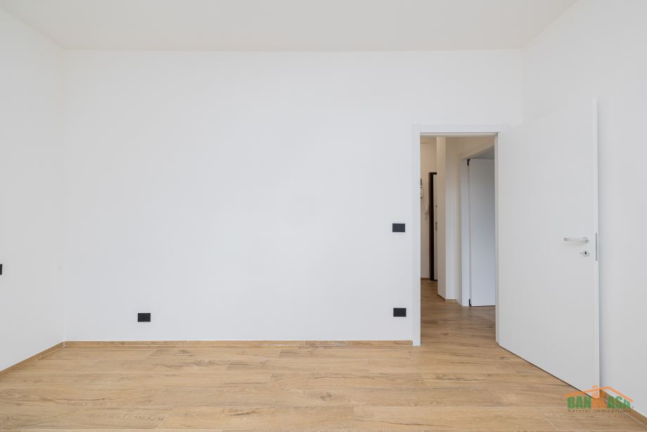 Appartamento in condominio di 2 locali 