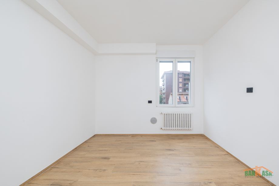 Appartamento in condominio di 2 locali 