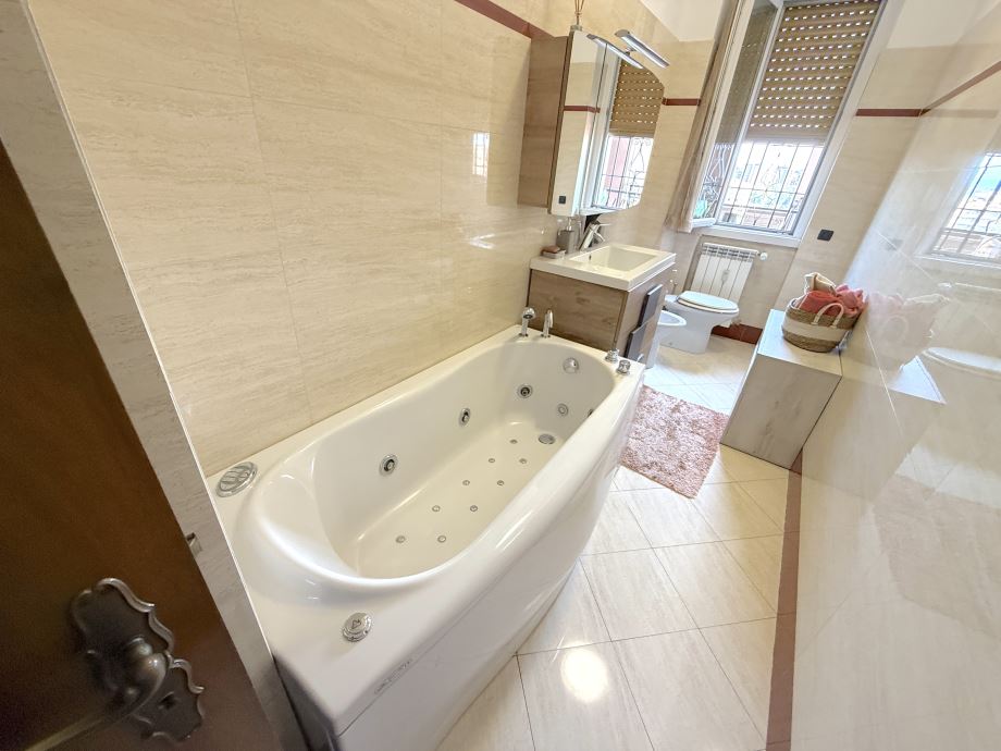 Appartamento in condominio di 3 locali 