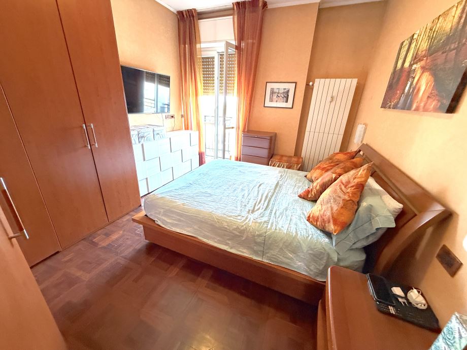 Appartamento in condominio di 3 locali 