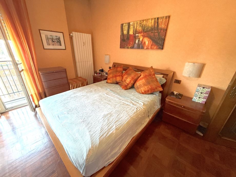 Appartamento in condominio di 3 locali 