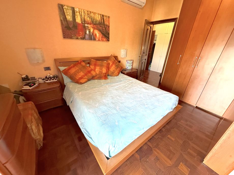 Appartamento in condominio di 3 locali 