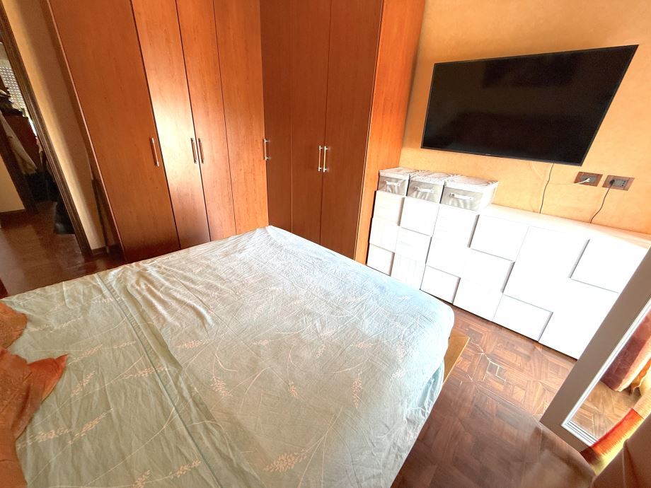 Appartamento in condominio di 3 locali 