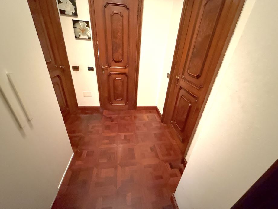 Appartamento in condominio di 3 locali 