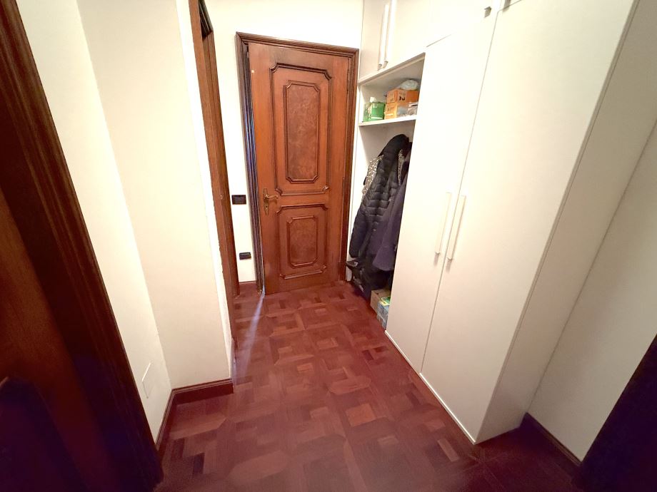 Appartamento in condominio di 3 locali 