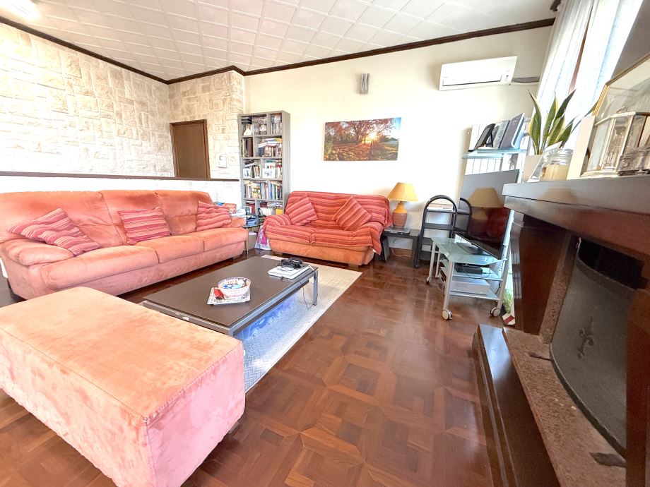 Appartamento in condominio di 3 locali 