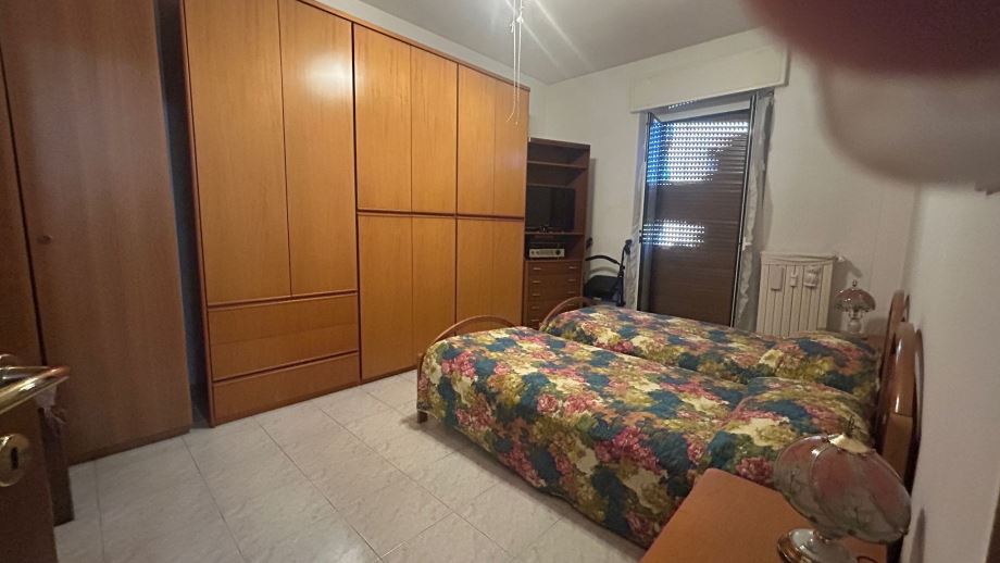 Appartamento in condominio di 2 locali 