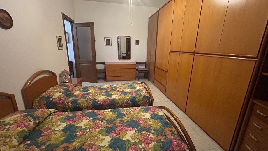 Appartamento in condominio di 2 locali 