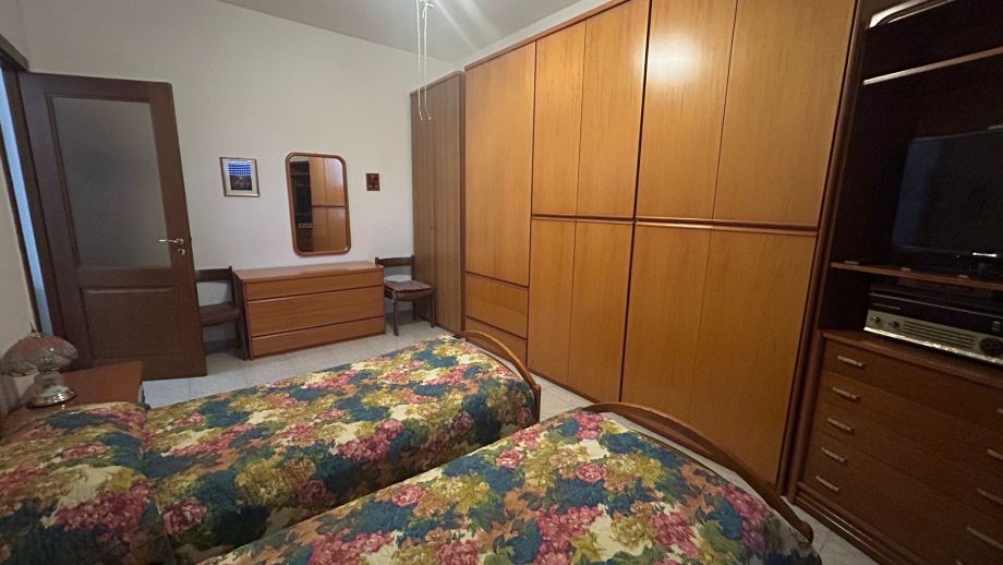 Appartamento in condominio di 2 locali 