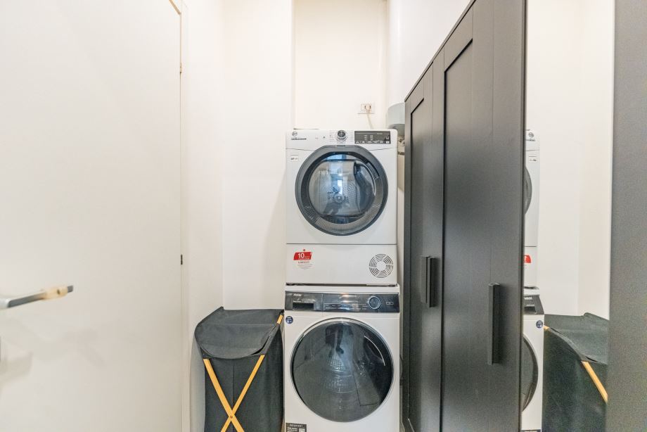 Appartamento in condominio di 2 locali 