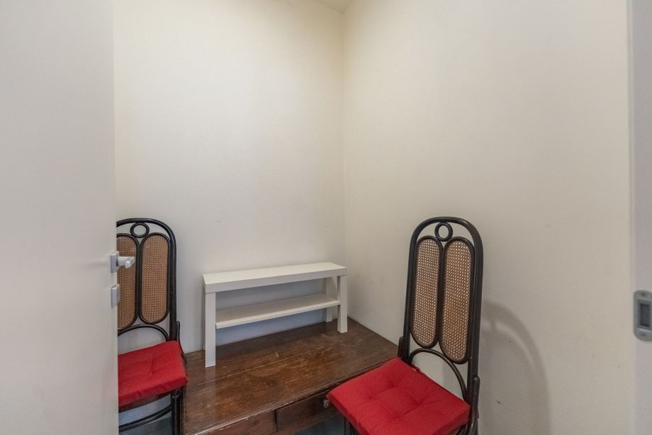 Appartamento in condominio di 2 locali 