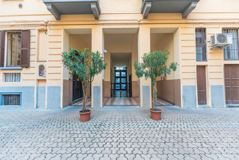 Casa d Casa d