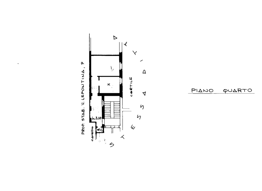 Casa d