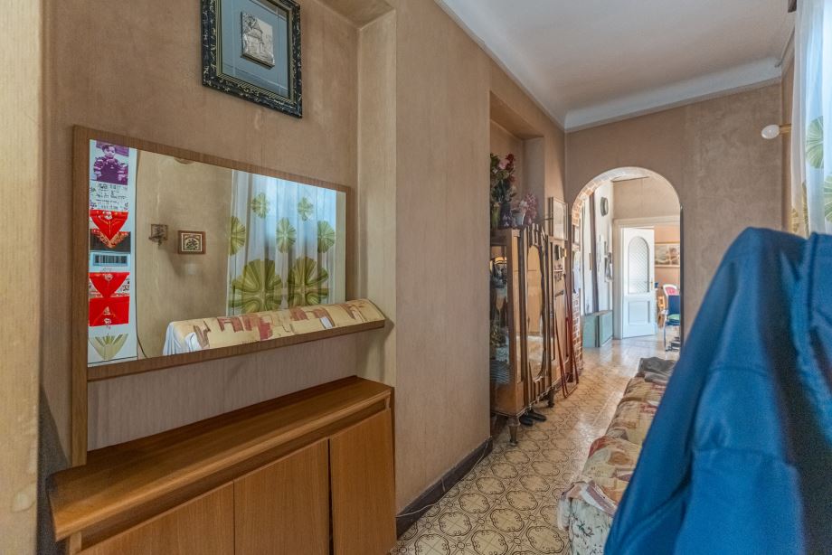 Casa d