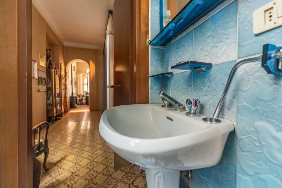 Casa d