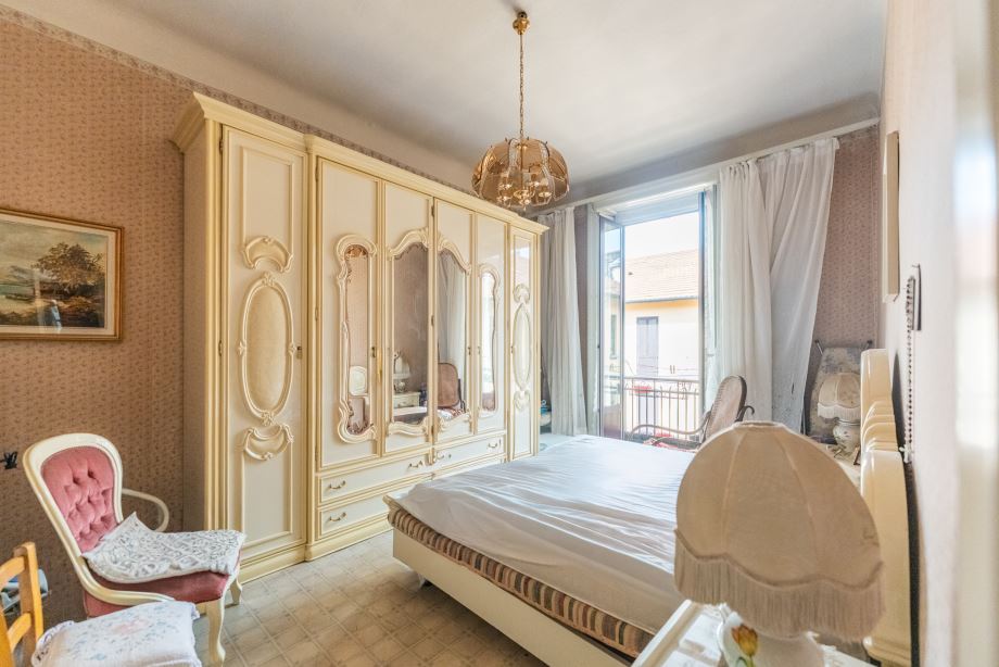 Casa d