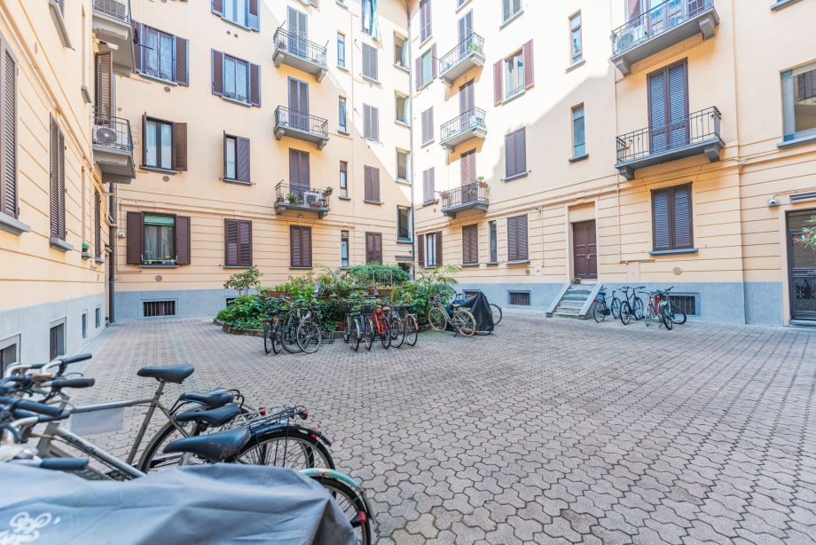 Casa d