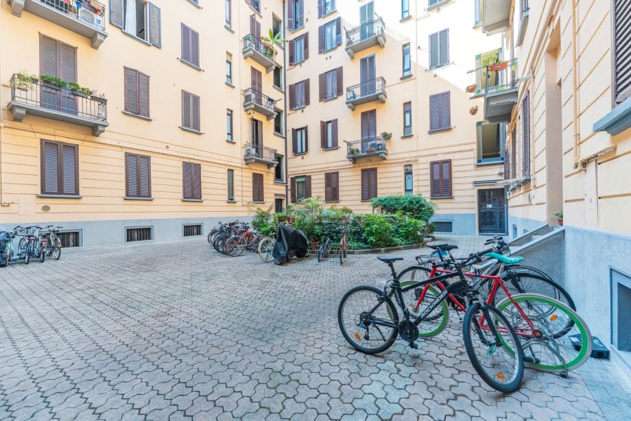 Casa d