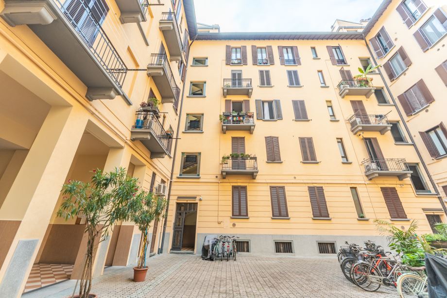 Casa d
