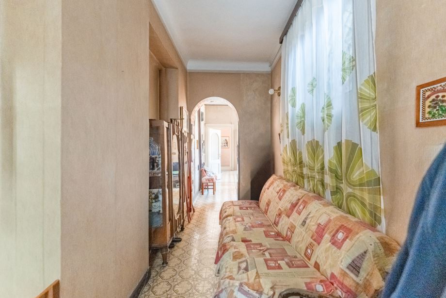 Casa d