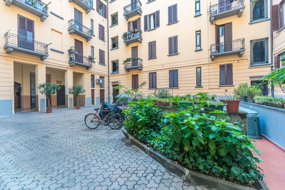 Casa d