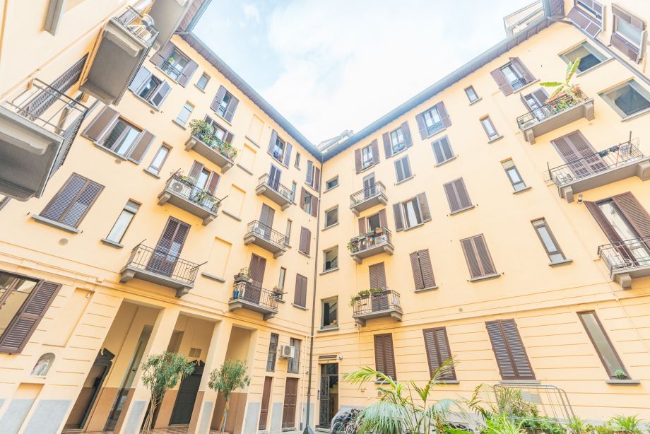 Casa d
