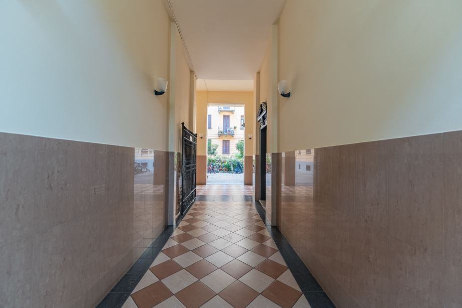 Casa d