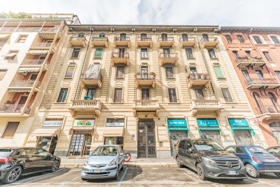 Casa d