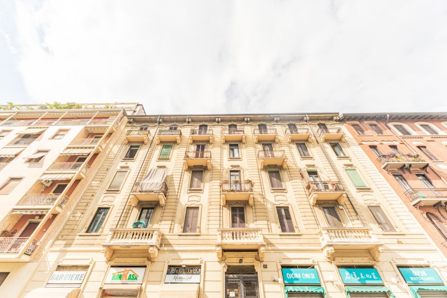 Casa d