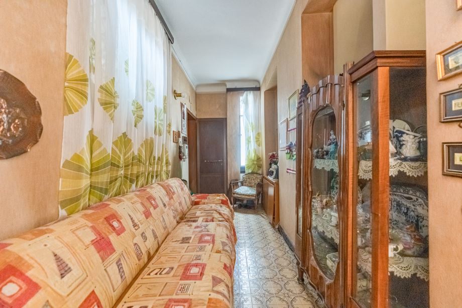 Casa d