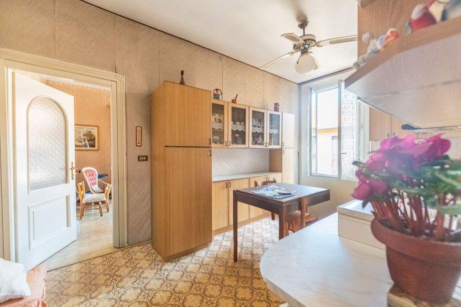 Casa d