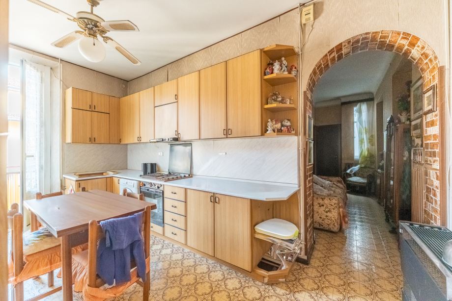 Casa d