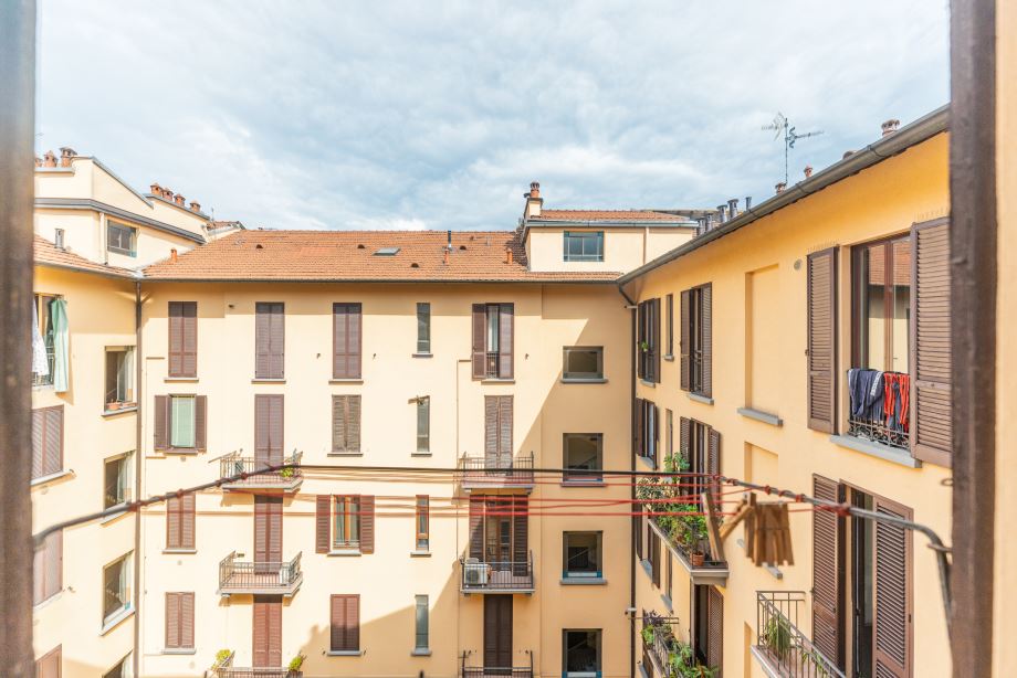 Casa d