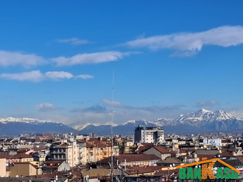 Appartamento in condominio di 1 locale 
