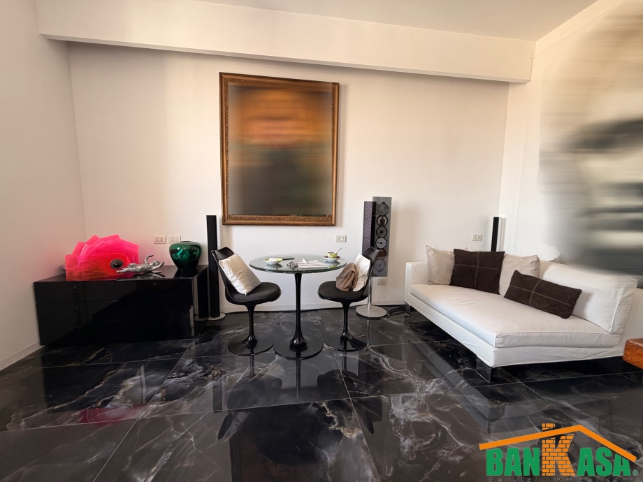 Appartamento in condominio in vendita MILANO CORSO BUENOS AIRES Appartamento in condominio in vendita MILANO CORSO BUENOS AIRES
