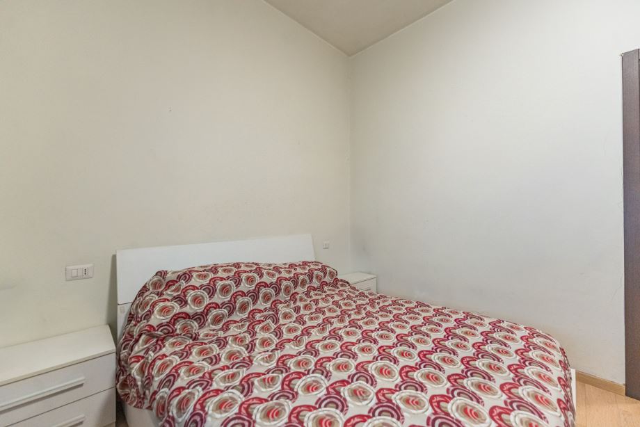 Appartamento in condominio di 2 locali 