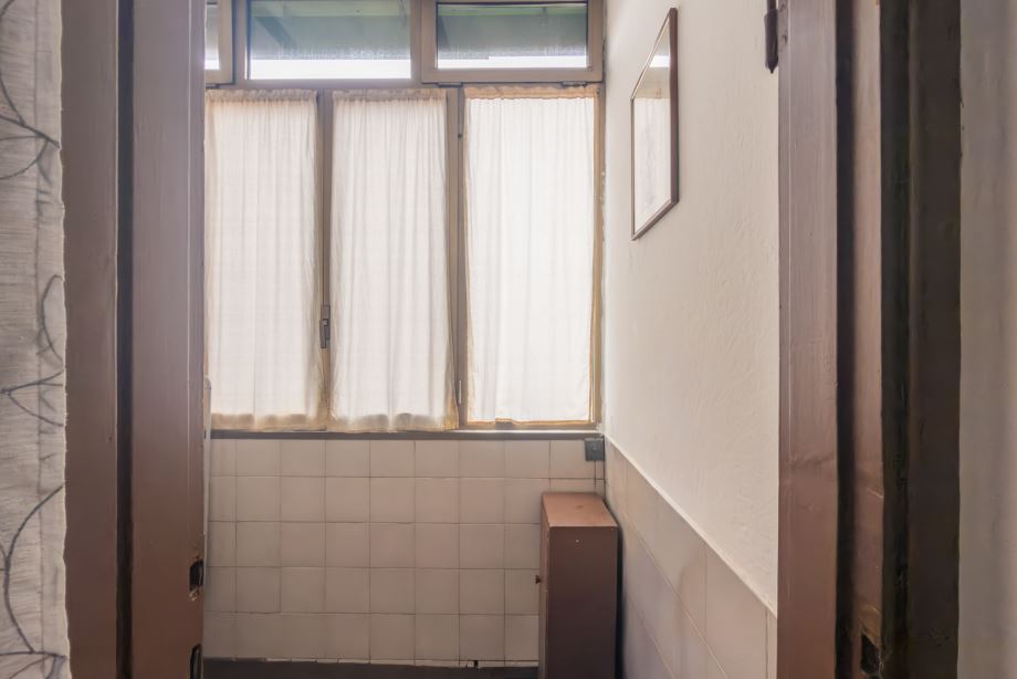 Appartamento in condominio di 3 locali 