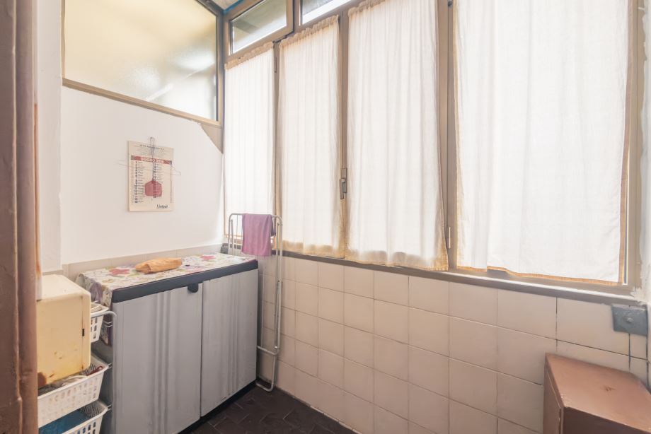 Appartamento in condominio di 3 locali 