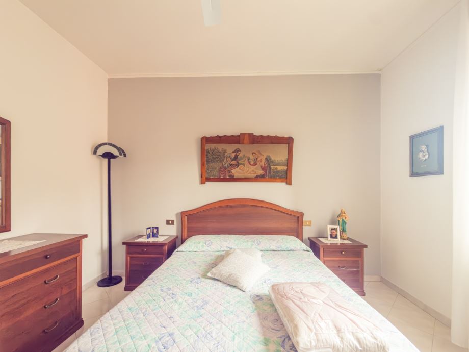 Appartamento in condominio di 3 locali 