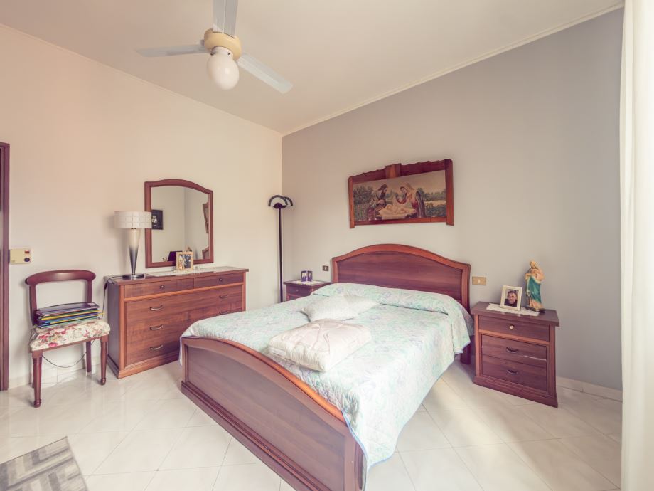 Appartamento in condominio di 3 locali 